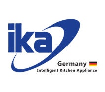 logo main
